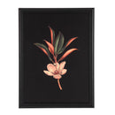  Renwil Wallflower W6704 Printed Art IMAGE 17