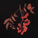  Renwil Wallflower W6704 Printed Art IMAGE 5