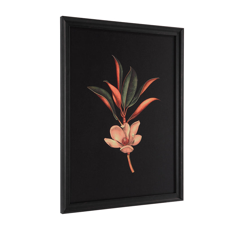  Renwil Wallflower W6704 Printed Art IMAGE 6
