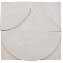  Renwil Mojave W6710 Alternative Wall Decor IMAGE 1