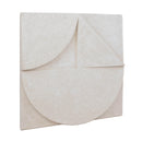  Renwil Mojave W6710 Alternative Wall Decor IMAGE 2