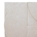  Renwil Mojave W6710 Alternative Wall Decor IMAGE 3