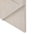  Renwil Mojave W6710 Alternative Wall Decor IMAGE 4