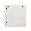  Renwil Mojave W6710 Alternative Wall Decor IMAGE 5