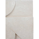  Renwil Sahara W6711 Alternative Wall Decor IMAGE 2
