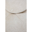  Renwil Sahara W6711 Alternative Wall Decor IMAGE 3