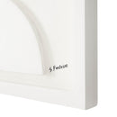  Renwil Tivat W6731 Alternative Wall Decor IMAGE 3