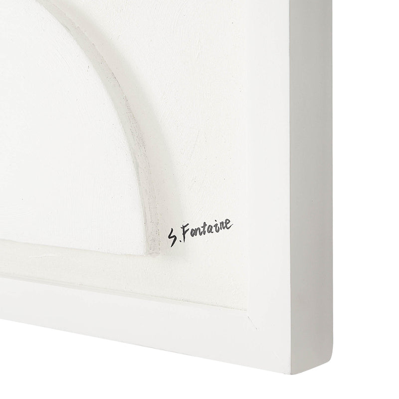  Renwil Tivat W6731 Alternative Wall Decor IMAGE 3