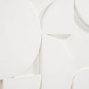  Renwil Tivat W6731 Alternative Wall Decor IMAGE 4