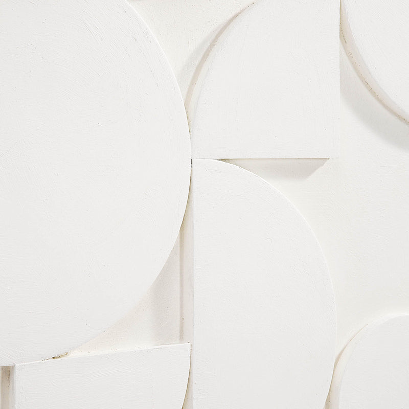  Renwil Tivat W6731 Alternative Wall Decor IMAGE 4