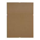  Renwil Tivat W6731 Alternative Wall Decor IMAGE 5