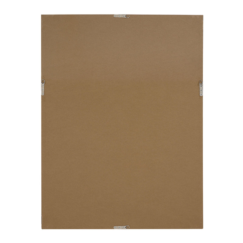  Renwil Tivat W6731 Alternative Wall Decor IMAGE 5