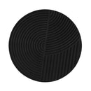  Renwil Sofia W6733 Alternative Wall Decor IMAGE 10