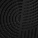  Renwil Sofia W6733 Alternative Wall Decor IMAGE 11