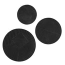  Renwil Sofia W6733 Alternative Wall Decor IMAGE 1