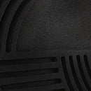  Renwil Sofia W6733 Alternative Wall Decor IMAGE 2