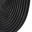  Renwil Sofia W6733 Alternative Wall Decor IMAGE 3