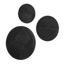  Renwil Sofia W6733 Alternative Wall Decor IMAGE 4