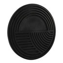  Renwil Sofia W6733 Alternative Wall Decor IMAGE 6