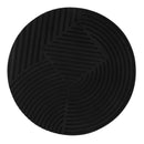  Renwil Sofia W6733 Alternative Wall Decor IMAGE 8