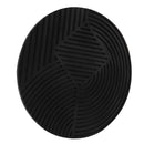  Renwil Sofia W6733 Alternative Wall Decor IMAGE 9