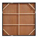  Renwil Medea W6735 Alternative Wall Decor IMAGE 3