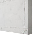  Renwil Medea W6735 Alternative Wall Decor IMAGE 4