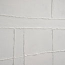  Renwil Medea W6735 Alternative Wall Decor IMAGE 5