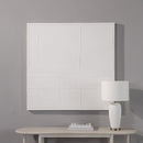  Renwil Medea W6735 Alternative Wall Decor IMAGE 6