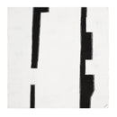  Renwil Paris W6736 Alternative Wall Decor IMAGE 1