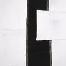  Renwil Paris W6736 Alternative Wall Decor IMAGE 4