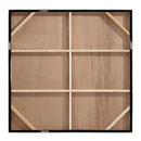  Renwil Paris W6736 Alternative Wall Decor IMAGE 5