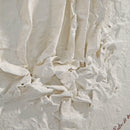  Renwil Volterra W6737 Alternative Wall Decor IMAGE 4