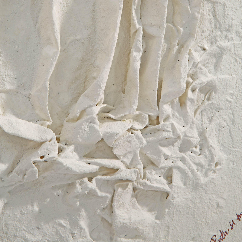  Renwil Volterra W6737 Alternative Wall Decor IMAGE 4