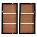  Renwil Volterra W6737 Alternative Wall Decor IMAGE 5