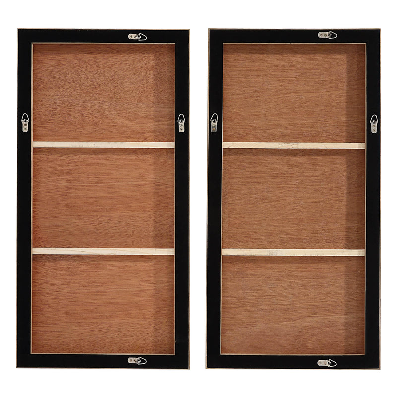  Renwil Volterra W6737 Alternative Wall Decor IMAGE 5