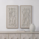  Renwil Volterra W6737 Alternative Wall Decor IMAGE 6