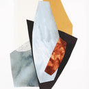  Renwil Odin W6738 Alternative Wall Decor IMAGE 10