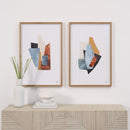  Renwil Odin W6738 Alternative Wall Decor IMAGE 11