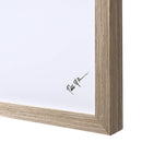  Renwil Odin W6738 Alternative Wall Decor IMAGE 3