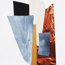  Renwil Odin W6738 Alternative Wall Decor IMAGE 4