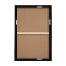  Renwil Odin W6738 Alternative Wall Decor IMAGE 5