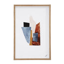  Renwil Odin W6738 Alternative Wall Decor IMAGE 6