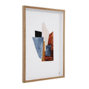  Renwil Odin W6738 Alternative Wall Decor IMAGE 7