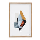  Renwil Odin W6738 Alternative Wall Decor IMAGE 8