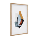  Renwil Odin W6738 Alternative Wall Decor IMAGE 9