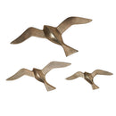  Renwil Stevens W6743 Alternative Wall Decor IMAGE 1