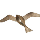  Renwil Stevens W6743 Alternative Wall Decor IMAGE 3