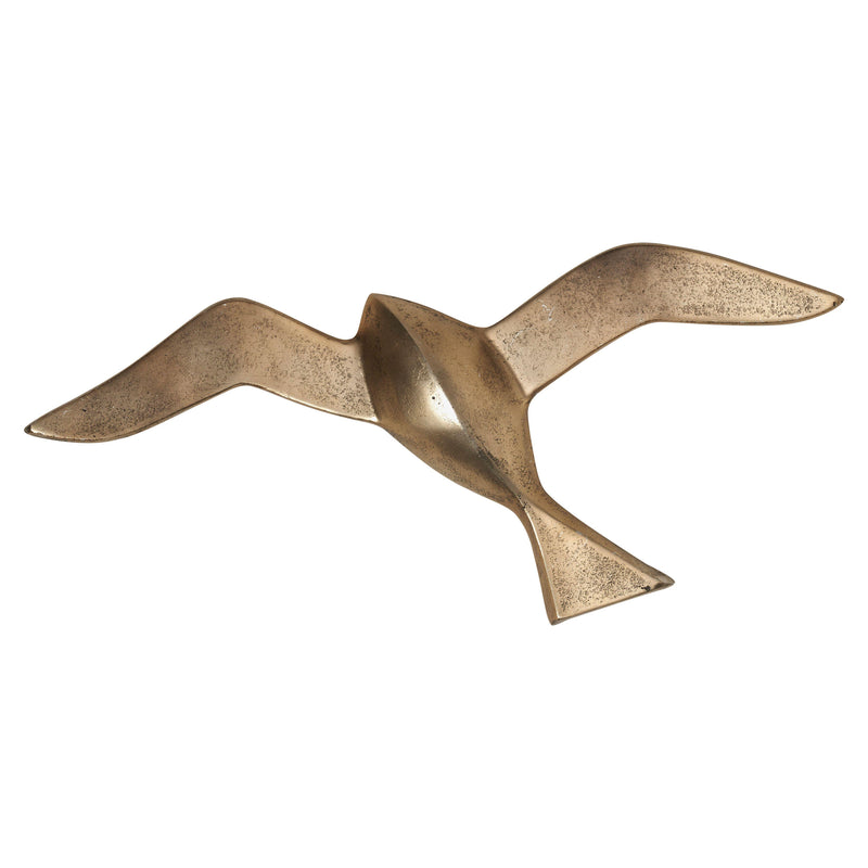  Renwil Stevens W6743 Alternative Wall Decor IMAGE 4