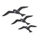  Renwil Stevens W6744 Alternative Wall Decor IMAGE 1